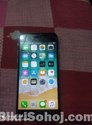 iphone 6 64GB